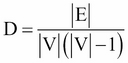 Whole-graph analysis