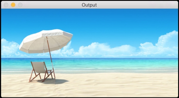Can we remove an object completely?