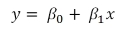 Polynomial regression