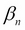 Polynomial regression