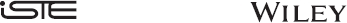 Wiley Logo