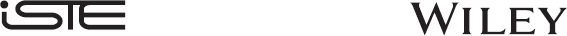 Wiley Logo