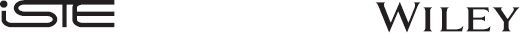 Wiley Logo