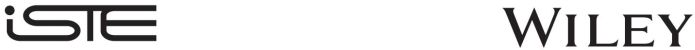 Logo: Wiley
