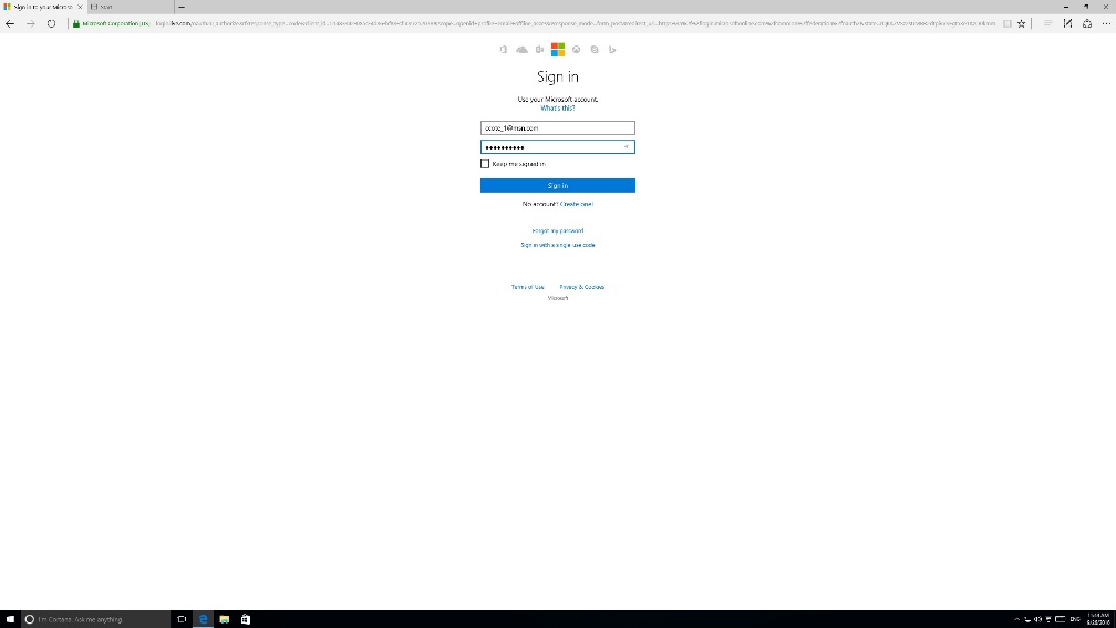 How to do it... - SQL Server 2017 Integration Services Cookbook [Book]