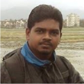 R: Data Analysis and Visualization