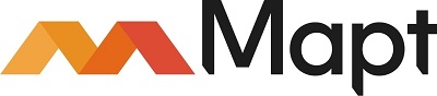 www.PacktPub.com