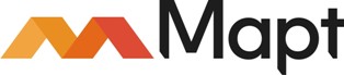 www.PacktPub.com