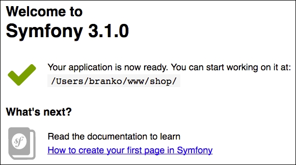 Implementation