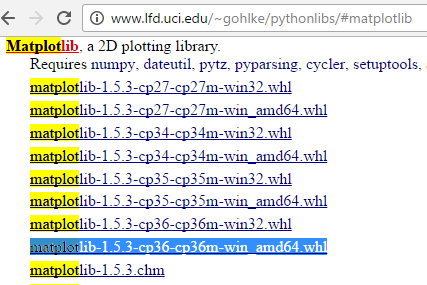 How to do it... - Python GUI Programming Cookbook, Second Edition ...