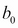 Multiple regression