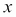 Simple linear regression with a binary predictor