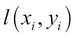 Perplexity – measuring the quality of the text result