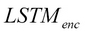 Training the NMT