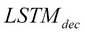 Training the NMT