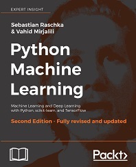 Other Books You May Enjoy