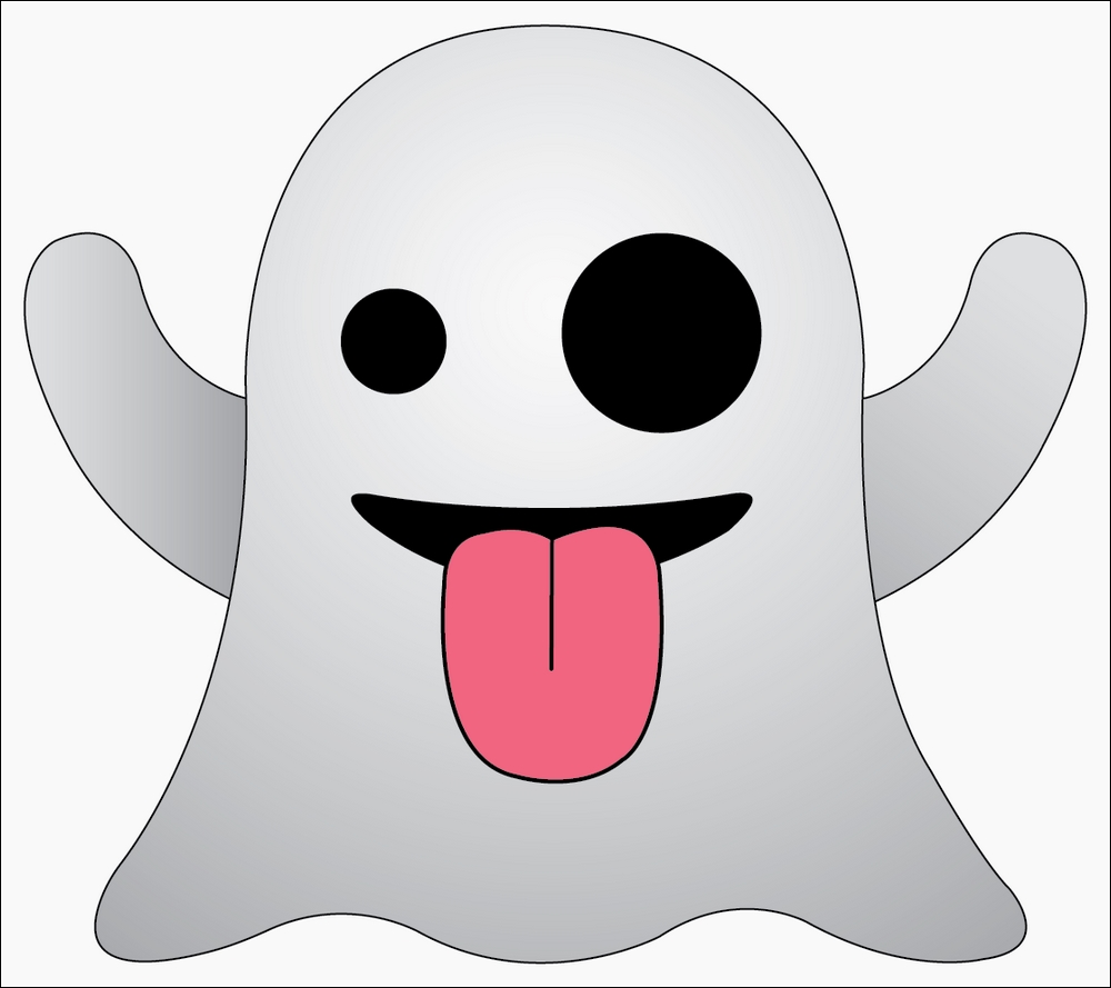 Use Numeric Entry Fields for Precise Integers