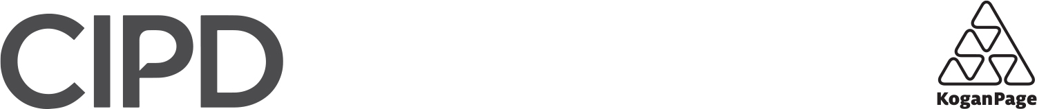 Kogan Page (logo)