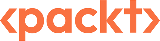 Logo
Description automatically generated