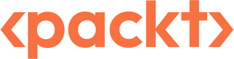 A close-up of a logo
Description automatically generated