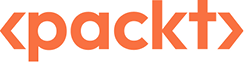 The word "packet" is written in orange.
Description generated by AI