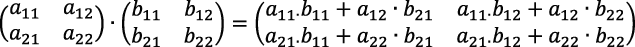 inline image