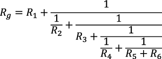 inline image