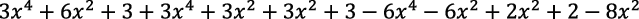 inline image