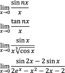 inline image