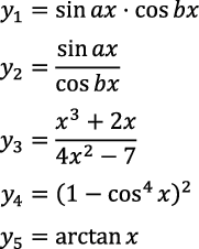 inline image