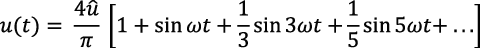 inline image