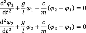 inline image
