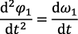 inline image