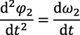 inline image