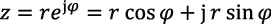 inline image