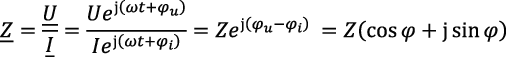 inline image