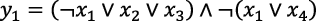 inline image