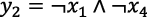 inline image