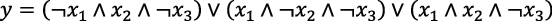 inline image