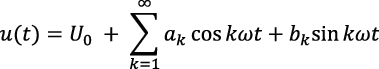 inline image