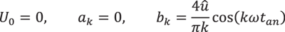 inline image