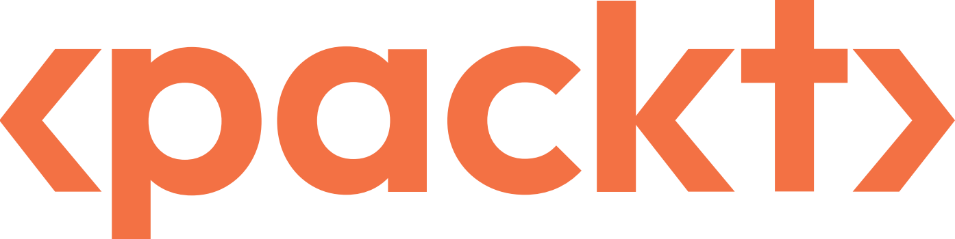 Image PacktLogo
