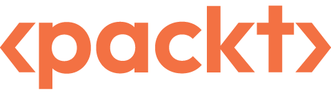 Packt Logo