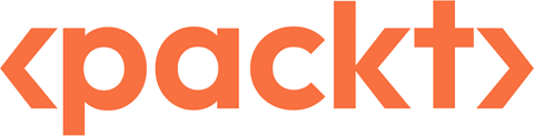 packt_logo