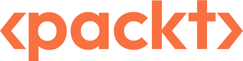A close-up of a logo
Description automatically generated