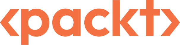 A close up of a logo
AI-generated content may be incorrect.