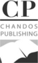 Chandos Publishing