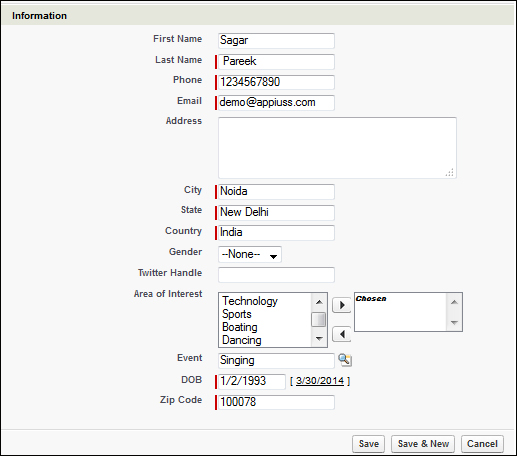 Monitoring a time-based workflow
