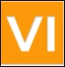 Downloading LabVIEW