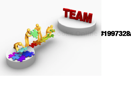 The mindset of an agile leader